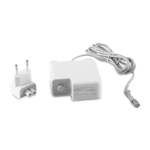 Ip-Nb45 45W 14.5V 3.1A Mıknatıs Apple Notebook Standart Adaptör