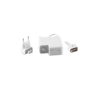 Ip-Nb62 16.5V 3.65A Apple Notebook Standart Adaptör