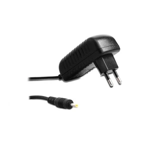 Sl-531A 5V 3A Tablet Pc Adaptörü