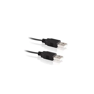 Sl-161M Usb 60Cm Am To Am Kablo