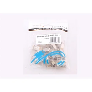 Sl-Cop7p 25 Li Paket Jack