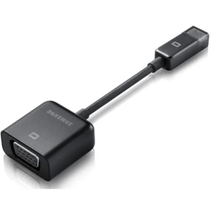 Ativ Book VGA Adaptör Kablo Siyah AV2N12B/EX