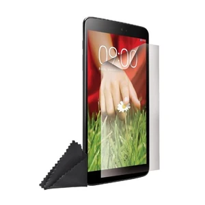 19939 7-8" 2'lı Tablet Ekran Koruyucu