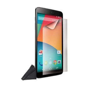 19940 Unıversal 7-12" Tablet Ekran Koruyucu