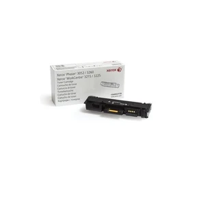 Phaser 106R02778 3000 Sayfa Siyah Toner