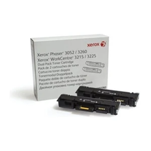 Phaser 106R02782 6000 Sayfa Siyah Toner