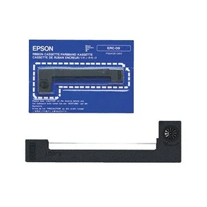 Erc 09 Şerit M160-021-164 (S015354)