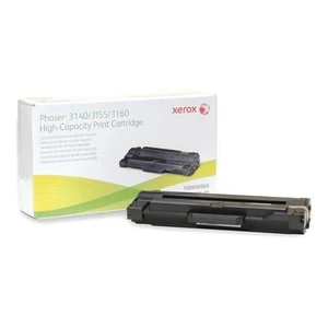 108R00909 2500 Sayfa Kapasiteli Siyah Toner