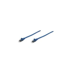 CAT6 10mt Mavi UTP Patch Kablo 343770