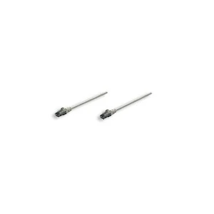 CAT5e 15mt Gri UTP Patch Kablo 319973