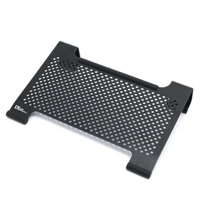 LF-NB001 Siyah Mini Notebook Soğutucu