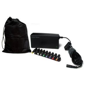 Cooler Master 65W Notebook Adaptör RP065-S19AJ1 / NA65W