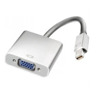 APPA Macbook Air Mini Display Port To Vga Adaptör Çevirici