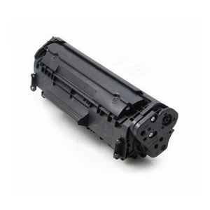 Hp 35A (Ce435a) P1005-P1006 Muadil Toner