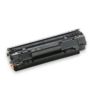Hp 36A Cb436a P1505/M1522/M1120 Muadil Toner