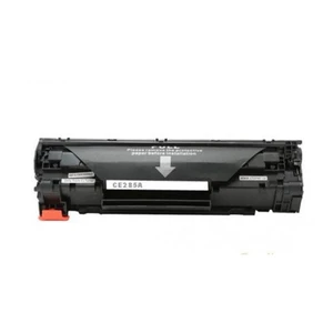 Printking 85A Muadil Toner Ce285a P1102 M1132 M1212
