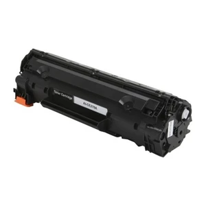 Hp 78A Ce278a Muadil Toner