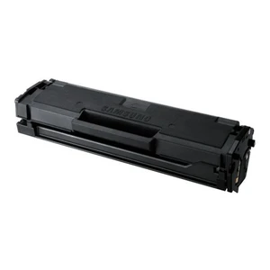 Samsung Mlt-101S-2165/3405 Muadil Toner Chipli