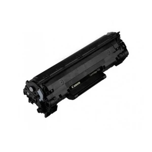 Canon Crg-725 Muadil Toner