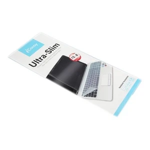 Laptop Klavye Koruyucu Hd3217 15.6