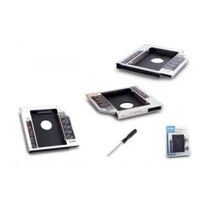 Oem Sata 12.7Mm Ssd Harddisk Kutusu