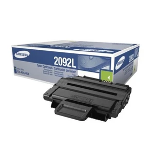 MLT-D209L 5000 Sayfa Kapasiteli Siyah Toner