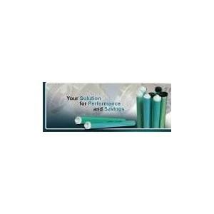 Brother Tn-1040 (Dr-1000) Muadil Drum (10000 Sayfa) - Hl 1111- 1112- 1118- Dcp-1510- 1511- 1512- 1518- Mfc-1810- 1811- 1813- 1815- 1818- Dp P1158- Dr-1000