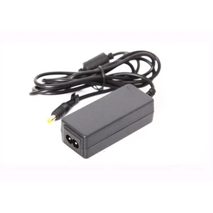 Sl-Nba01 44W 12V 3A 4.8*1.7 Asus Netbook Standart Adaptör