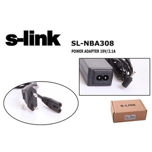 Sl-Nba308 40W 19V 2.1A 2.5*0.7 Asus Notebook Standart Adaptör