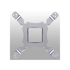 Ack-I5363 Crossbow Lga/1155/1156/1366/775 Soket Yuvası