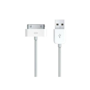 Slx-416 Usb To İpod 1.5M Kablosu