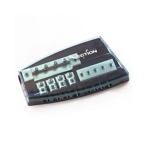 Connection Accessories SFD 41C