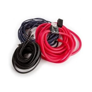 Connection Install Kits Fsk 350 Kablo