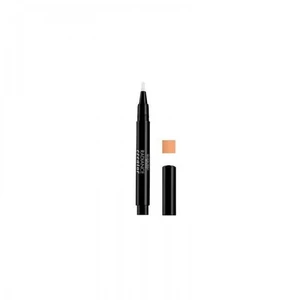 Radıance Creator Concealer No:03