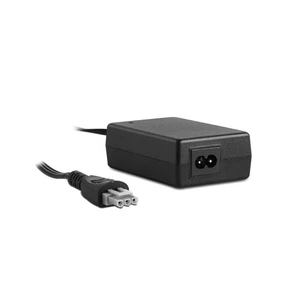 Sl-32Hp 32V Hp Yazıcı (2) Adaptör