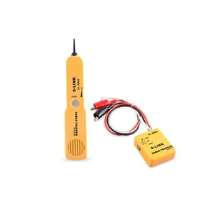 Sl-Kb20 Kablo Takip Cihazı Cable Tracker