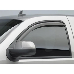VW CADDY 2011 Öncesi Cam Rüzgarlığı