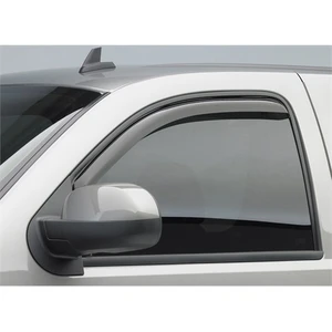 OPEL ASTRA H HB Cam Rüzgarlığı