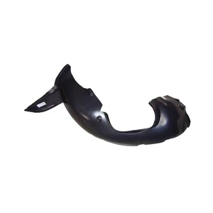 Seat Ibıza- 02/09 Ön Çamurluk Davlumbazı Sağ