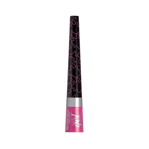 Eyeliner Liquid Gel 02 Wp Water Collection