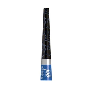 Eyeliner Liquid Gel 03 Wp Water Collection
