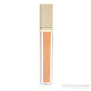 Golden Rose Beauty Ultra Diamonds Volum Lipgloss No: 103