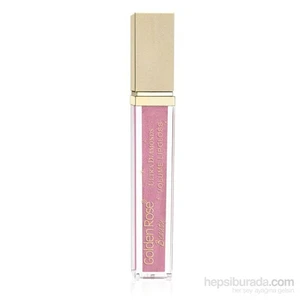 Golden Rose Beauty Ultra Diamonds Volum Lipgloss No: 106