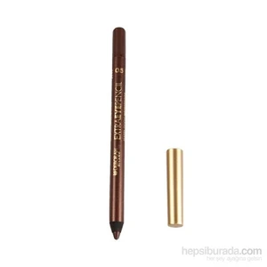 Extra Eye Pencil Nu 05