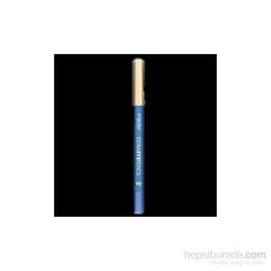 Extra Eye Pencil Nu 06