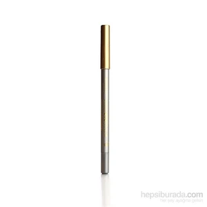 Extra Eye Pencil Nu 07