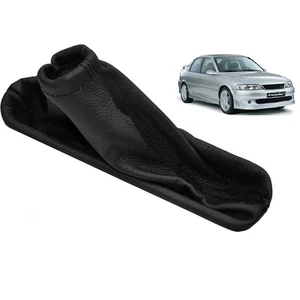 Opel Vectra El Fren Körüğü 1995 - 2002 Vectra B