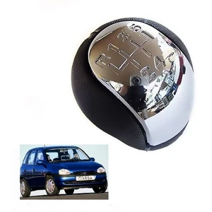 Opel Corsa Vites Topuzu 1991-1999 Corsa B