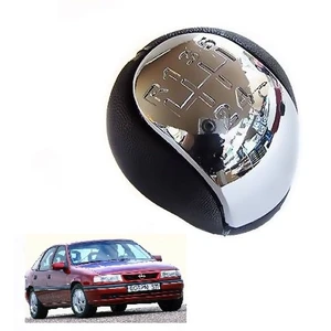 Opel Vectra Vites Topuzu 1988-1995 Vectra A