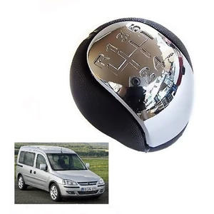 Opel Combo Vites Topuzu 2000 - 2006 Combo C